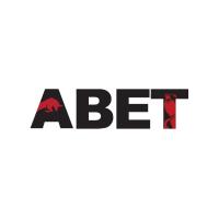 Abet