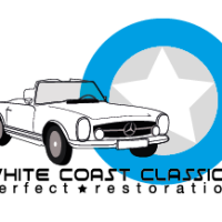 whitecoastclassics