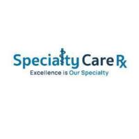 SpecialtyCareRxOrangeCA