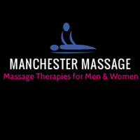 Manchester Massage