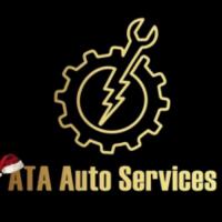 Ata Auto services