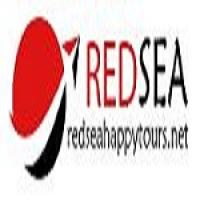 redseahappytours