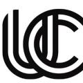 UC Films International
