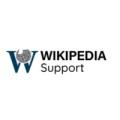 Wikipedia Support US
