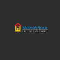 wizwealth
