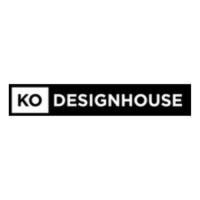 KO DESIGNHOUSE