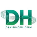 David Hooi