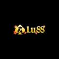 lu88 wwcom