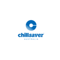Chillsaver
