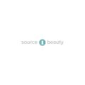Source1beauty