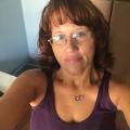 Elizabeth