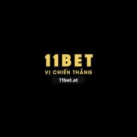 11BET AT