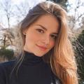 victoria Peter