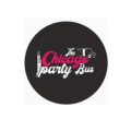 The chicago party bus