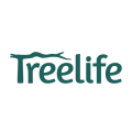 Tree Life