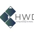 HWDmodular
