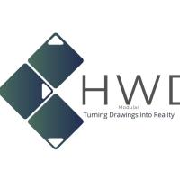 HWDmodular