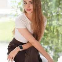 Mila