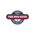 The Bug Guys