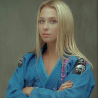 Sandra Wallace