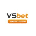 Vsbets cocom