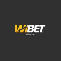 Wibet ac