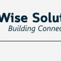 Wise Solutions