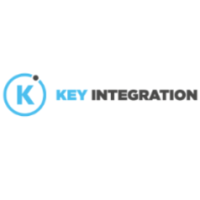 Key Integration