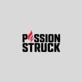 Passionstruck