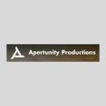 Apertunityproductions