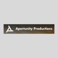 Apertunityproductions