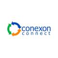 Conexon Connect