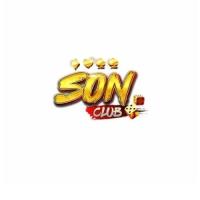 SonClub