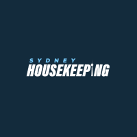 Sydneyhousekeeping