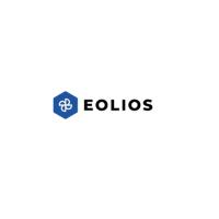 eolios