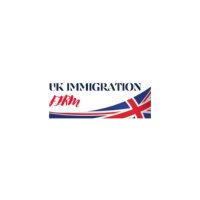 UK Immigration Firm