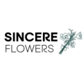 Sincere Flowers