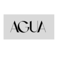 Agua jewels