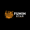 funinstar