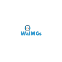 Walmgs