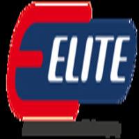 elite furnance