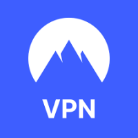 NordVPN Deal