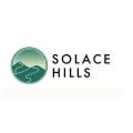 Solace Hills Detox