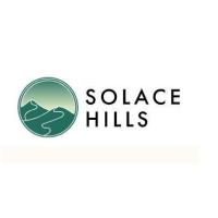 Solace Hills Detox