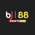 Nhà cái BJ88