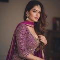 Parul Singh