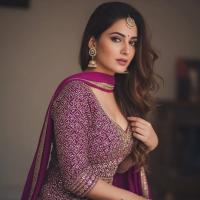 Parul Singh