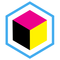 The Cosmetic Boxes