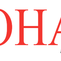 kohan inc