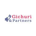 Gichuri Partners